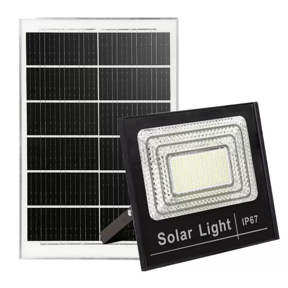 고효율 태양광 LED 홍수등, 실외 정원용 보안등, 방 - Home Security Flood Lights 리뷰 및 가격