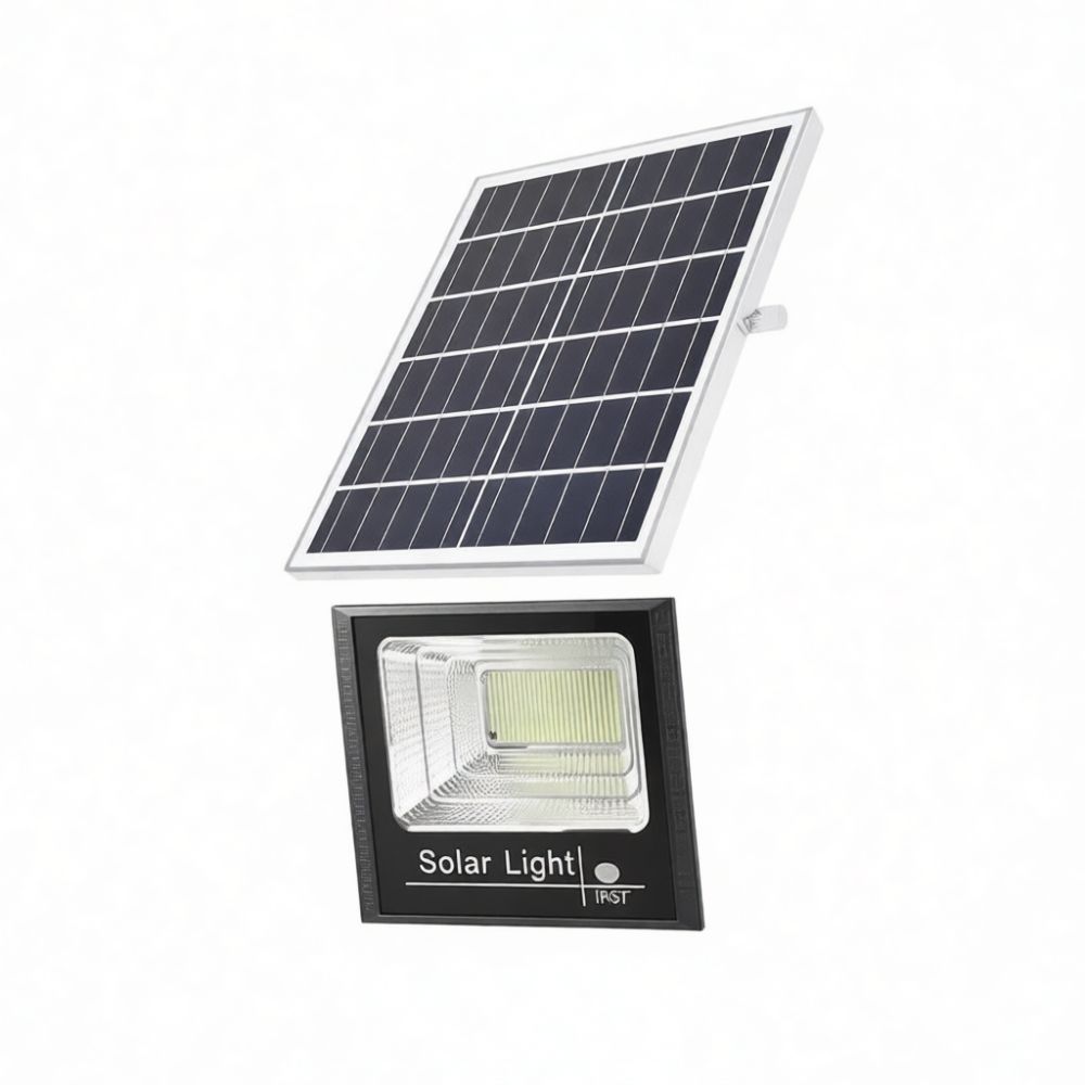 고효율 태양광 LED 홍수등, 실외 정원용 보안등, 방 - Home Security Flood Lights 리뷰 및 가격