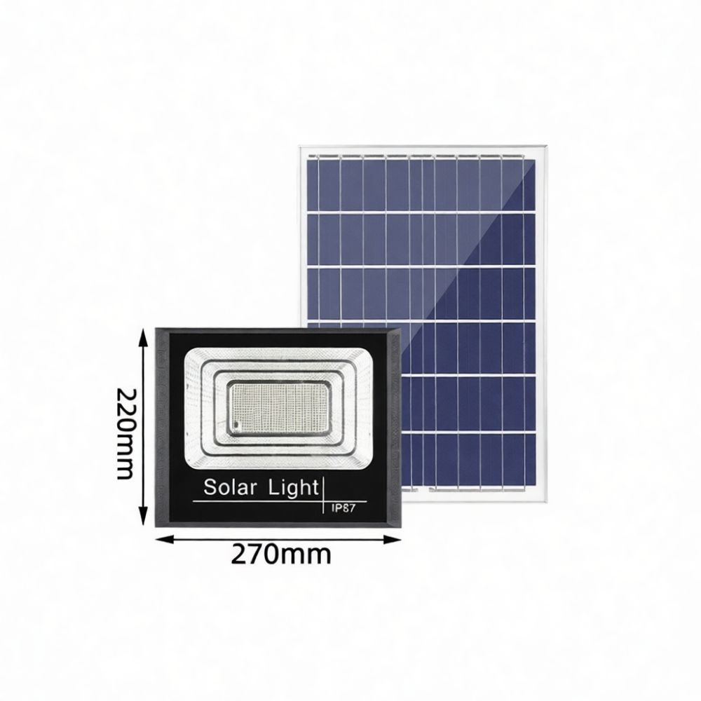 고효율 태양광 LED 홍수등, 실외 정원용 보안등, 방 - Home Security Flood Lights 리뷰 및 가격
