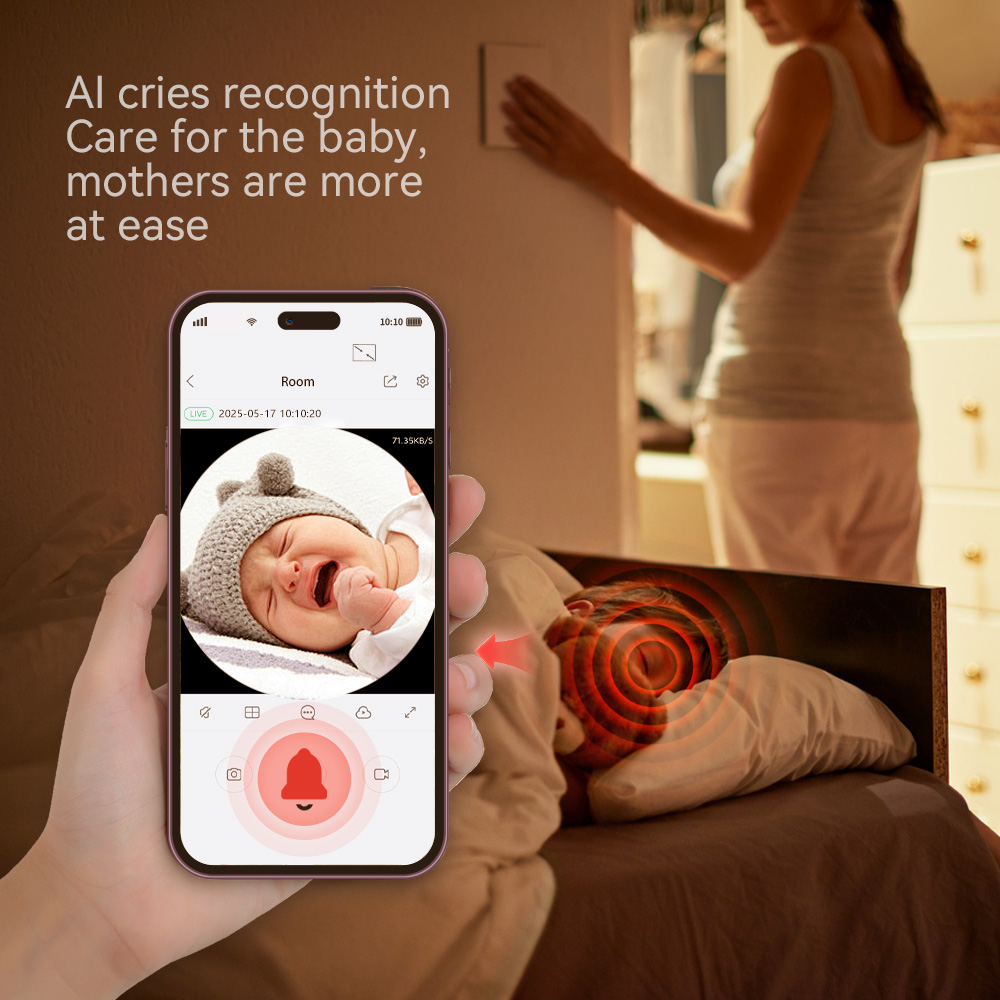 4MP HD 5G WiFi PTZ 카메라 자동 추적 울 - Eufy Camera E220 리뷰 및 가격